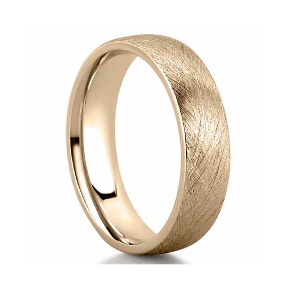 Men Wedding Ring manufacturer